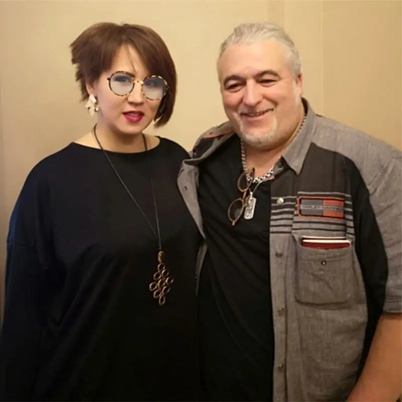 VONDA, женское осеннее длинное платье, модное платье-рубашка с круглым вырезом и длинным рукавом, 5XL, Vestidos размера плюс, женская одежда, женские туники