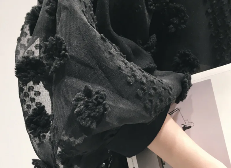 Bath Shower Faucet Thermostatic Shower Faucets