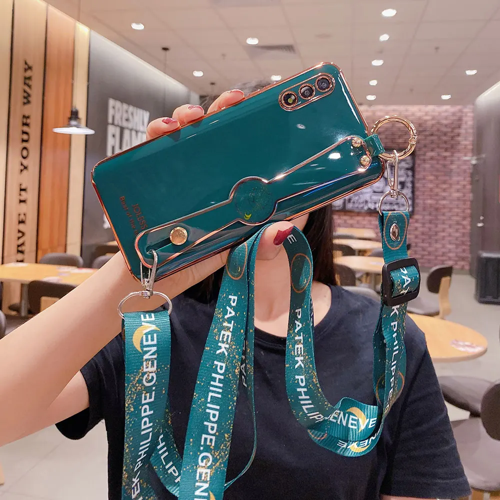 IMG_3319(20201102-202520)