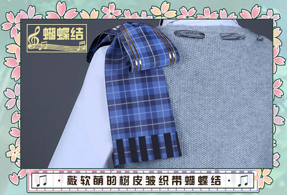详情9