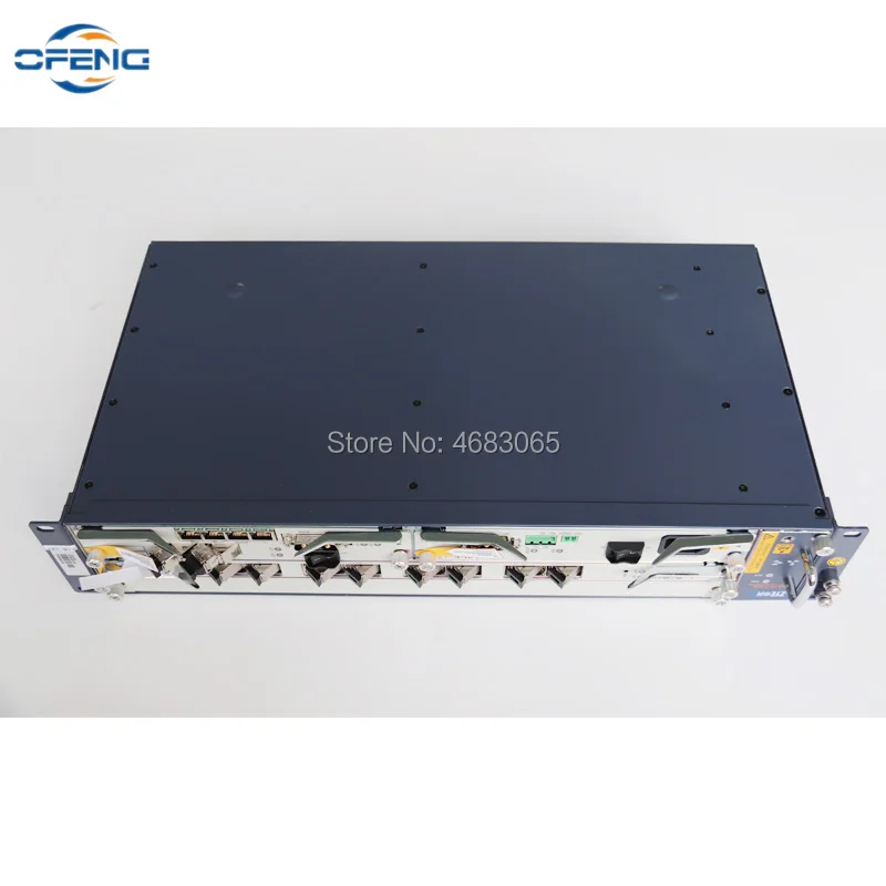 PON Power Meter Tester Fiber Tester PON Optical