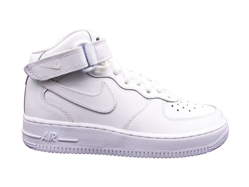 nike air force aliexpress