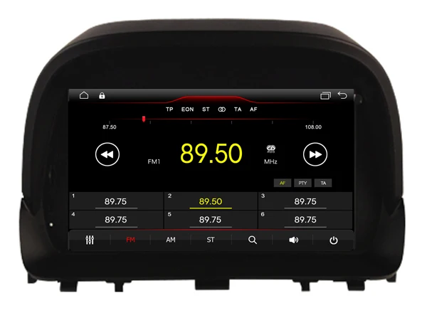 NaweiGe 7 дюймов Android четырехъядерный MTK 9,1 2+ 16 ГБ Автомобильный dvd для OPEL MOKKA Авторадио gps навигация автомобильный мультимедийный плеер