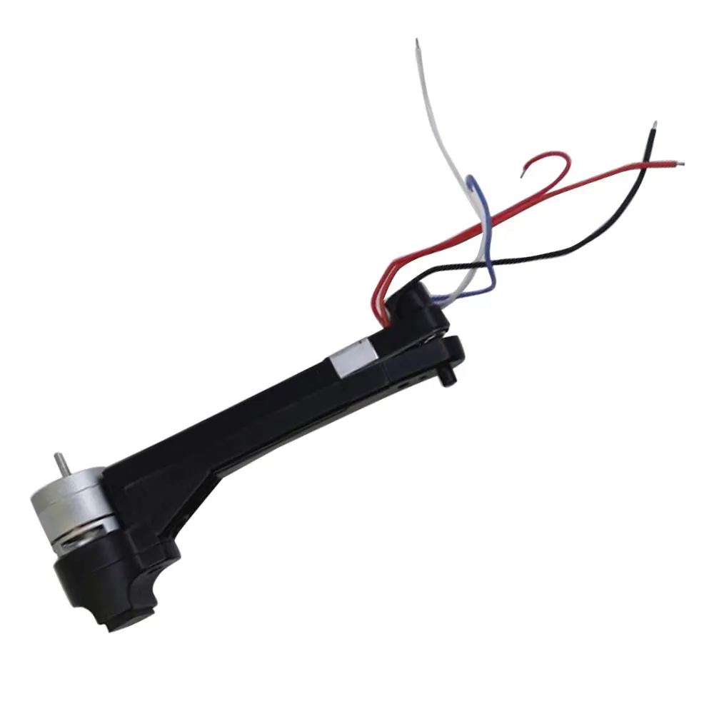 474768_2_c7ef303af87c4b939b26af9dc31bbb71