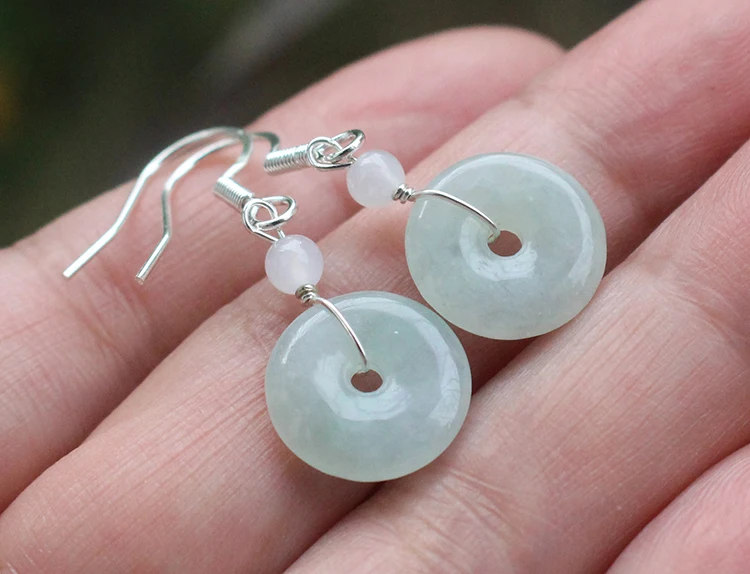 O1CN01xFMXId2DbDSSGuo27_!!33398627