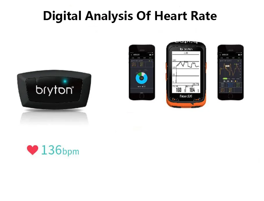 H71934b6340204833a164d3987bb2a57eH