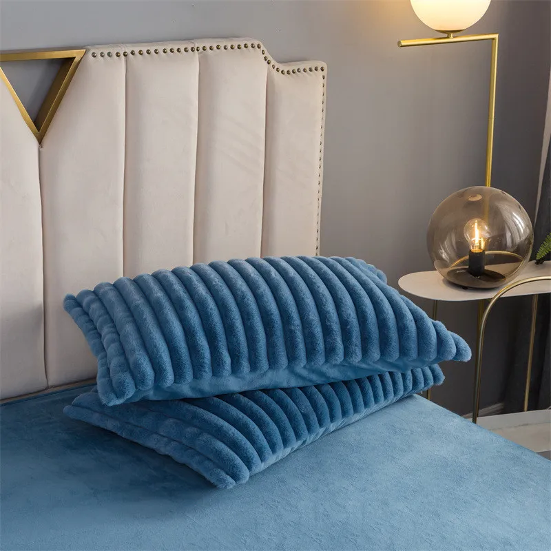 �β��� �䳢 �÷��� ������ 4 ��Ʈ �ָ��� �÷� �Ǻ� ģȭ�� ��  �÷��� 4 ��Ʈ �߰� �� ���� ���� �÷��� ħ�� ��Ʈ