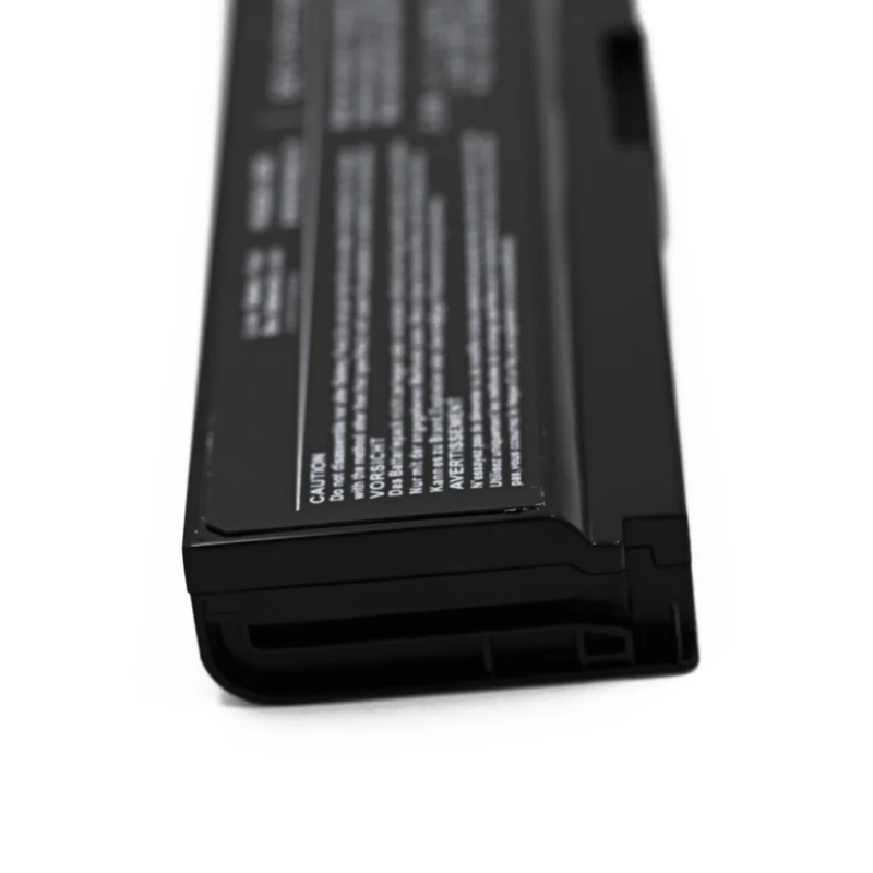 4400 мАч ноутбук аккумулятор для Toshiba Satellite C670D L310 L510 L515 L600 L630 L635 L640 L645 L645D L650 L650D L655 L670 L670D L675