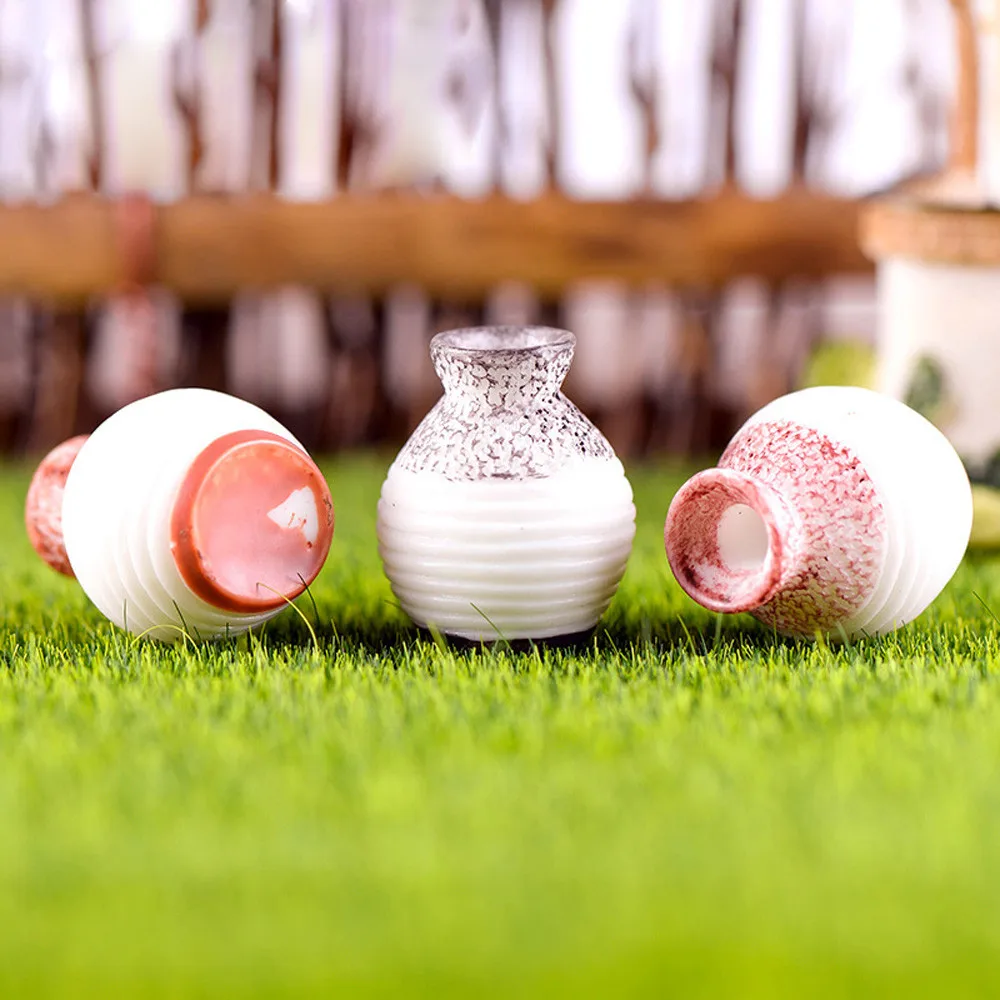 2 - HHY71107010_20171107112601720