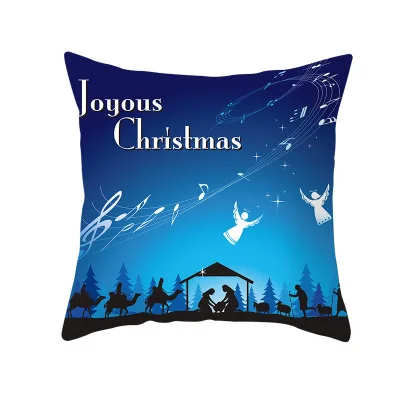 11609207368_1484136093.400x400