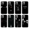 Mobile Phone Accessories