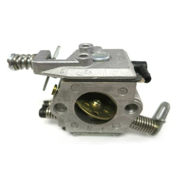 

New High-quality Durable Carburetor For Stihl 021 023 025 MS210 MS230 MS250 ChainSaw 1123 120 0605