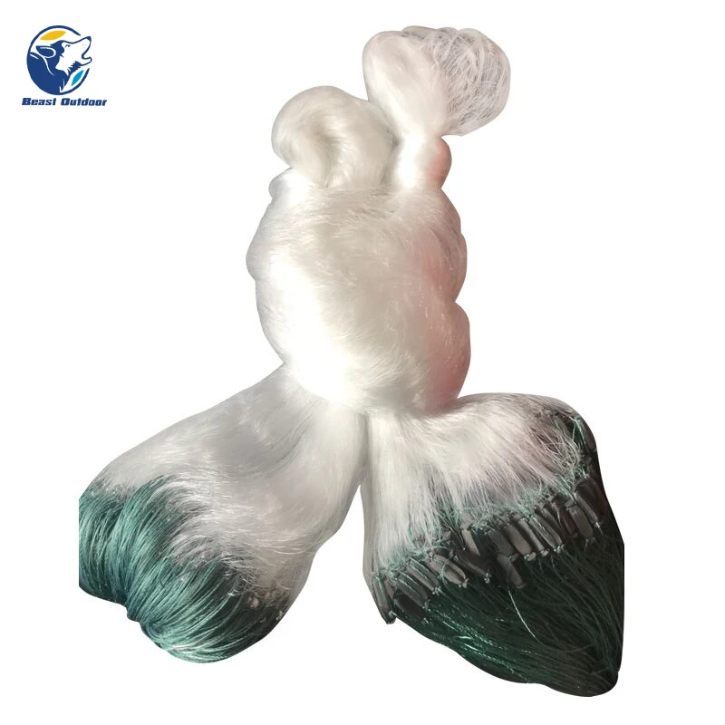 O1CN011DULBV9Rwe9brsC_!!2662230219