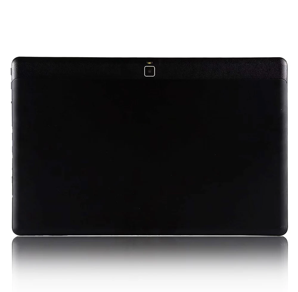 2020 new 13.3 inch 4G lte tablet pc 1920*1080 IPS Big screen android 7.0 ram 3gb rom 64gb 2.4G/5G W