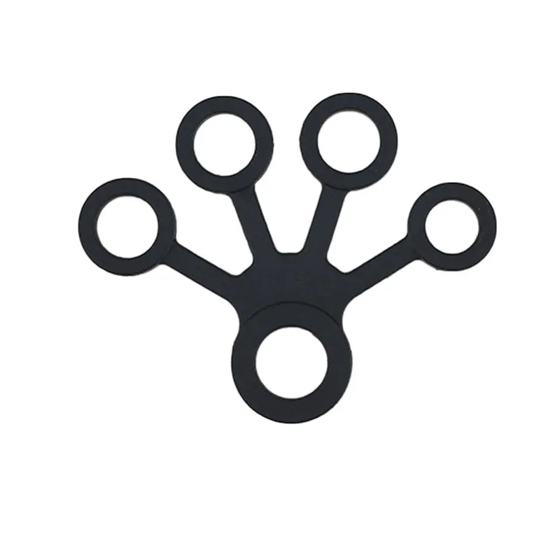 DCH80808605_20180808104619351