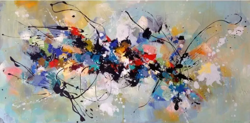 QQ截图20200626201707