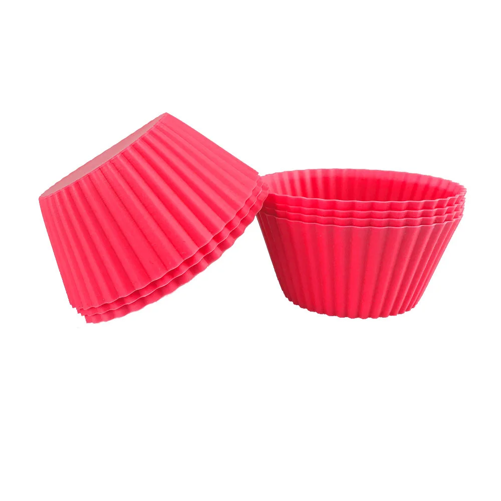 43977494-63c8-43d2-b54b-d3770e646f78