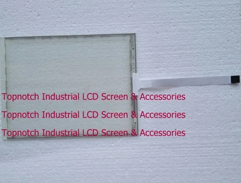 

Brand New Touch Screen Digitizer for 6AV7461-7TA00-0AA1 6AV7 461-7TA00-0AA1 Touch Pad Glass