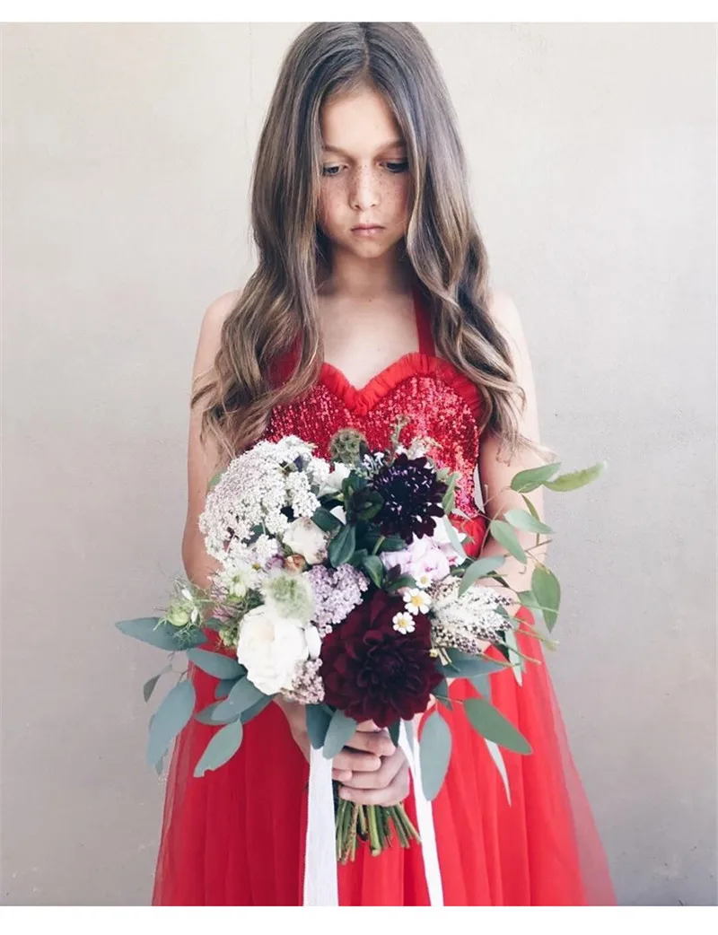 HTB19TpGd21G3KVjSZFkq6yK4XXaV