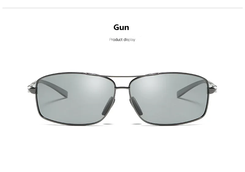 4385097959_1159387308