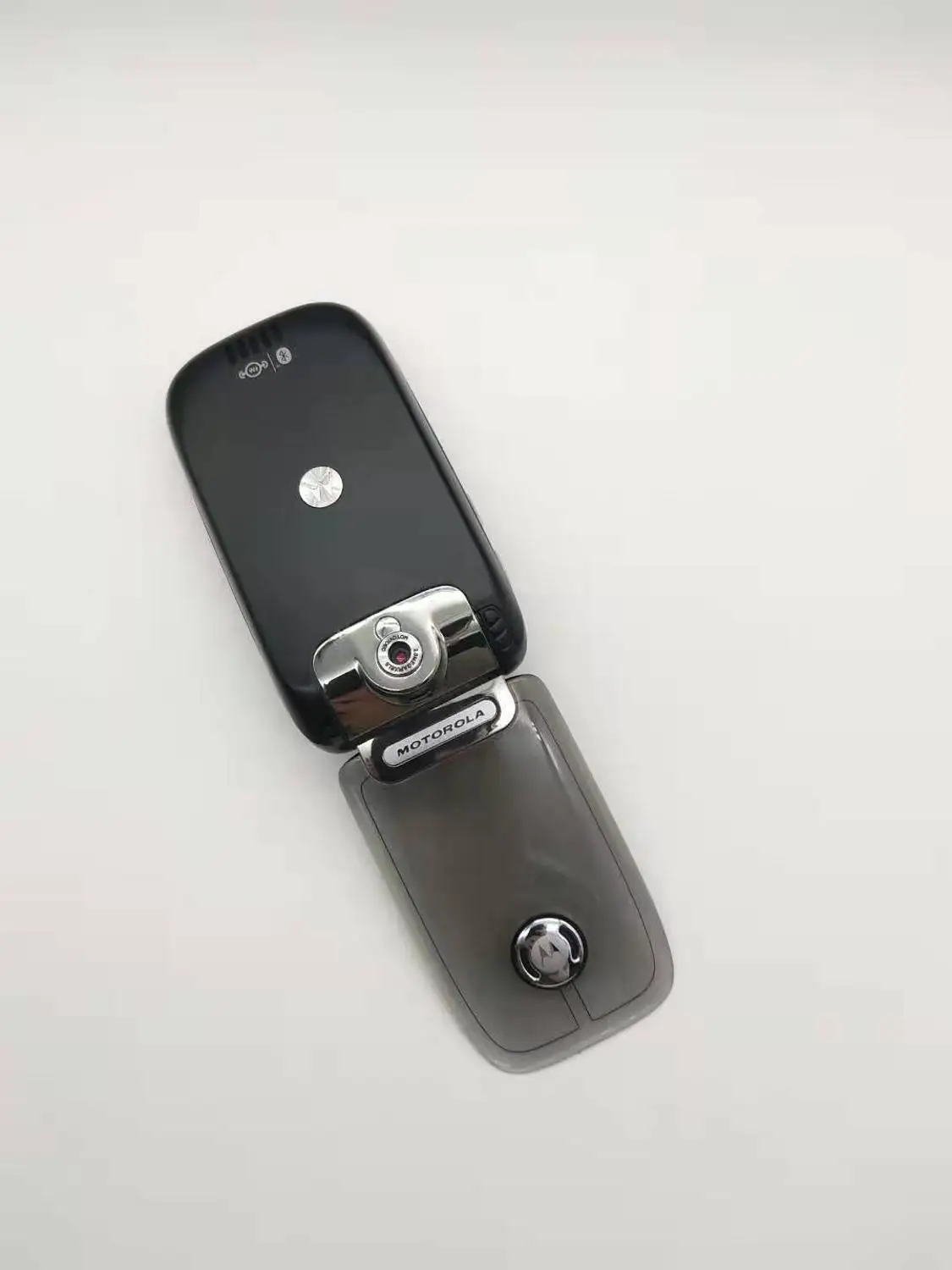 A1200 original Unlocked Flip Motorola A1200