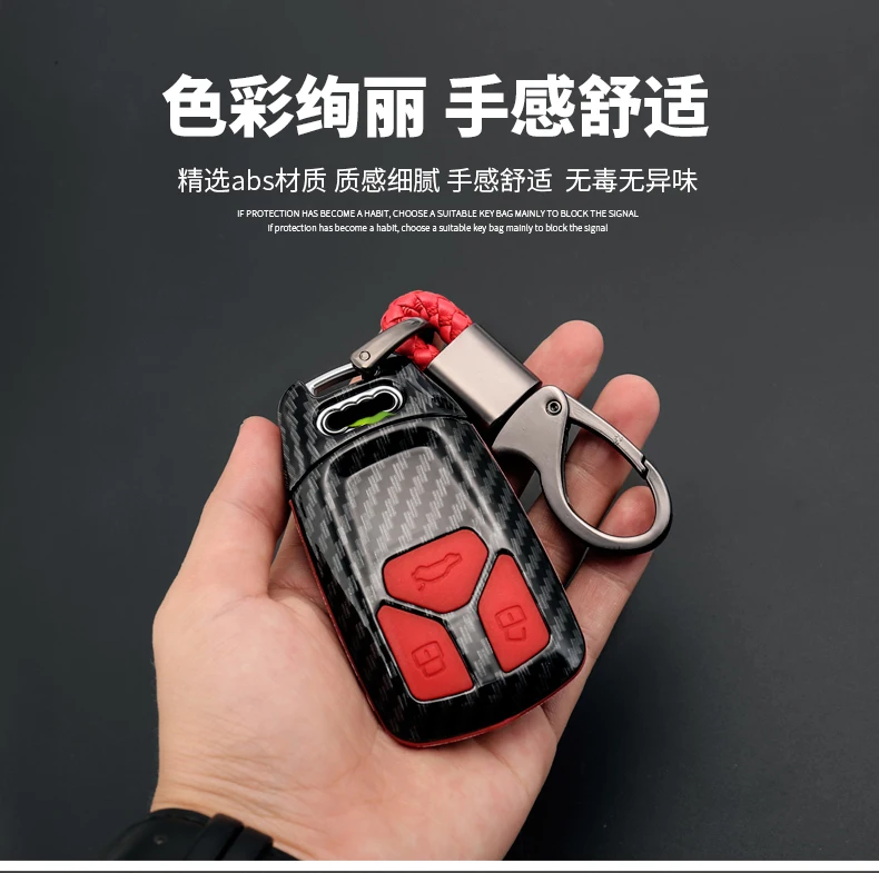 O1CN01r8NzJ71pByjnYua1F_!!3695205323