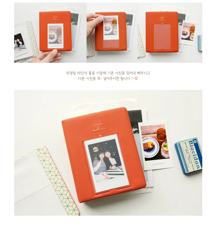 HTB1lxilaOzxK1RkSnaVq6xn9VXa2