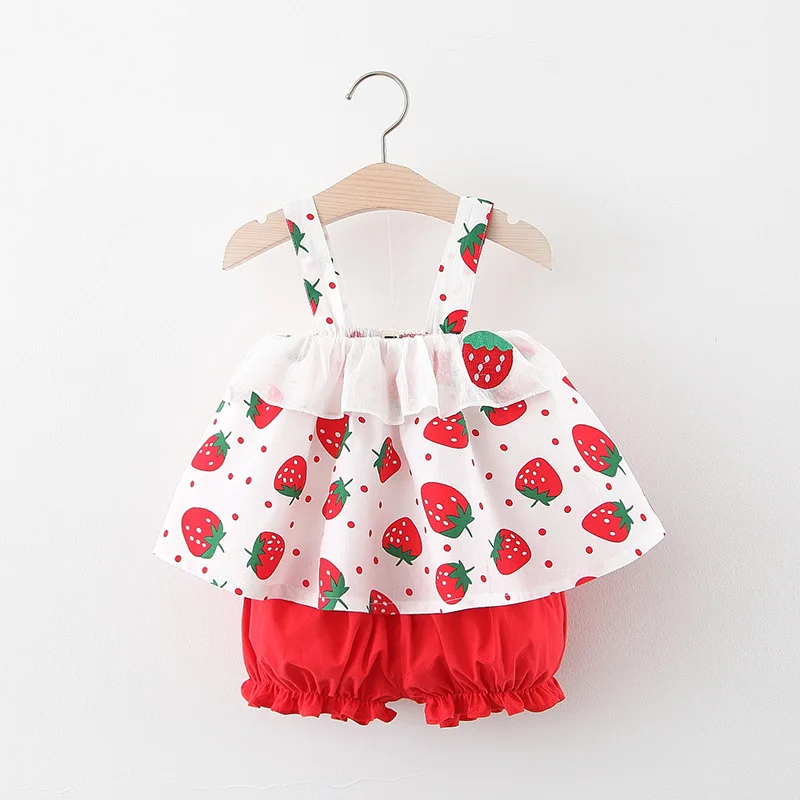 14162814782_2100207480