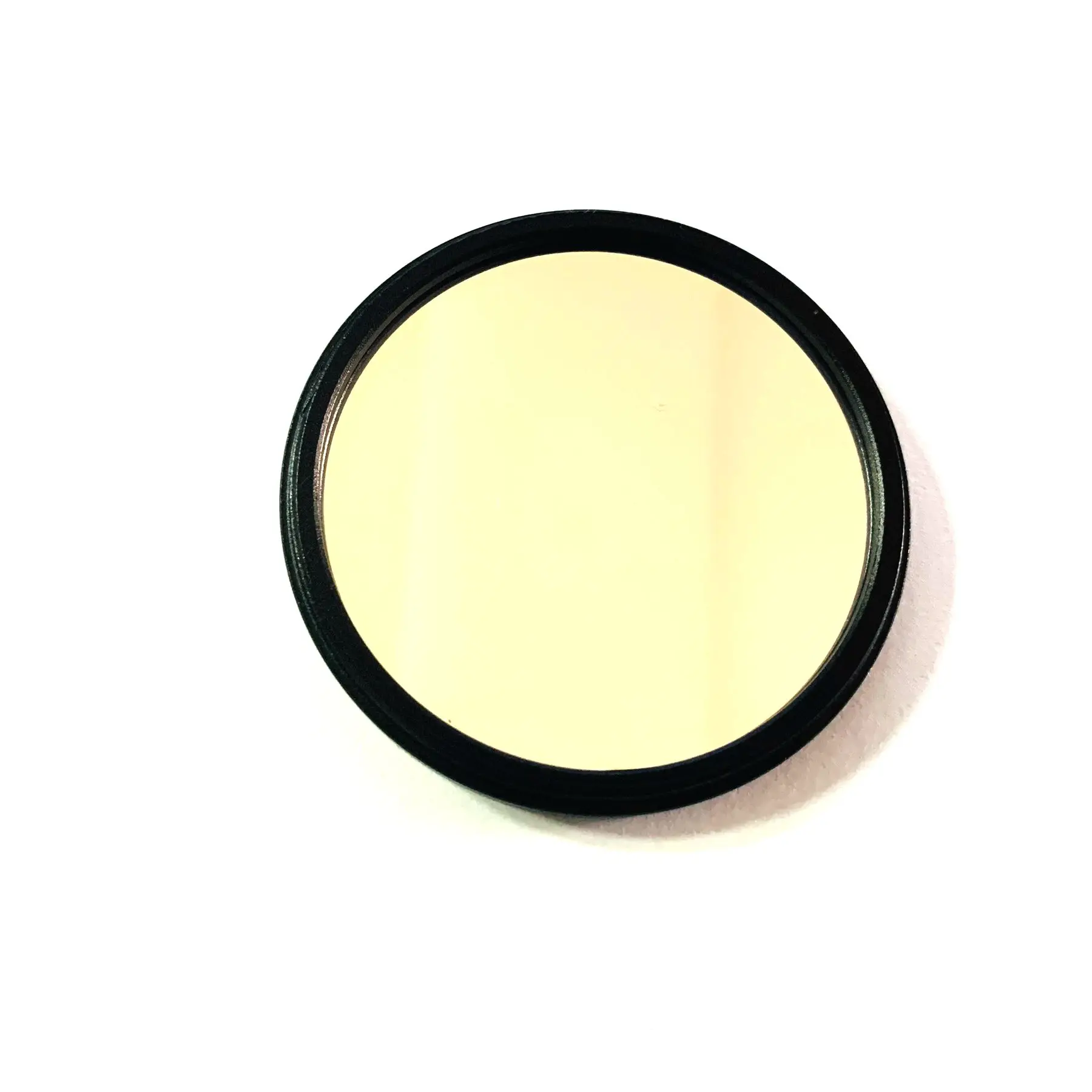 77 мм фильтр для камеры UVA range pass 325nm до 400nm center wave 360nm блок IR ray uv узких