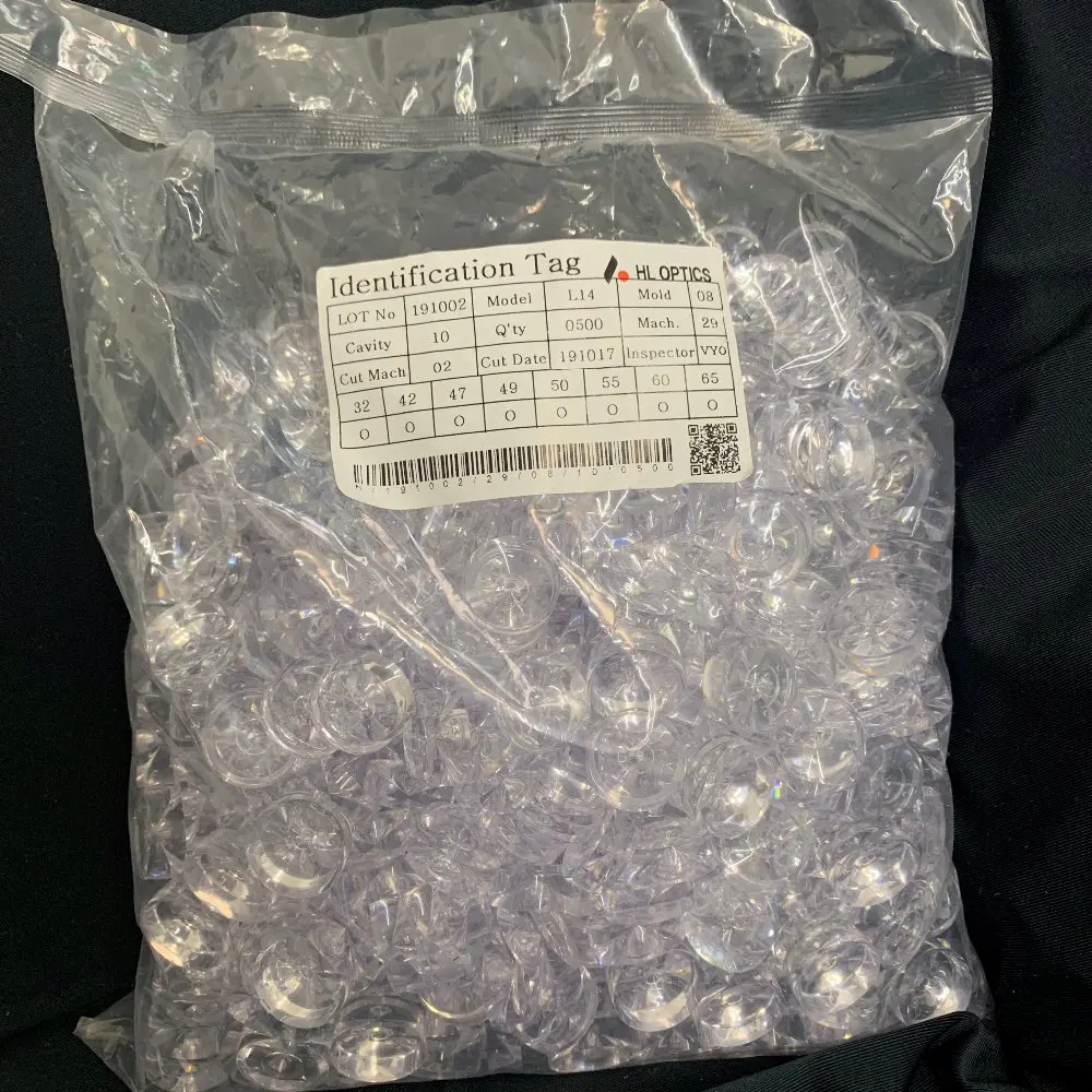 微信图片_20191206102252