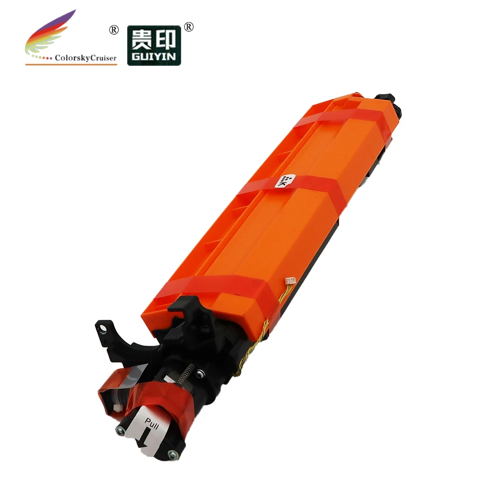 CS-KMC220V) Разработчик для Konica Minolta тонер Konica Minolta Bizhub C220 C280 C360 220 280 360 ADC288 368 DV311 DV-311 DV 311 kcmy