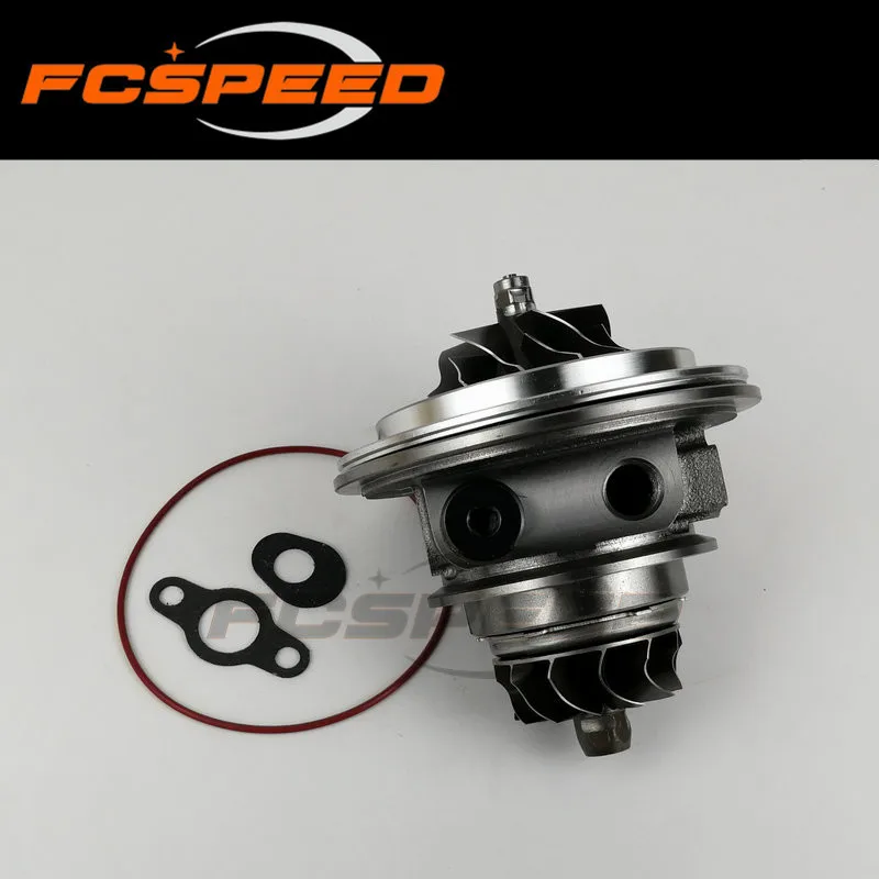 Турбокартридж K04 53049880064 турбонагнетатель КЗПЧ ядро для Audi S3 TT Seat Leon VW Golf V 2.0L TFSI BHZ BWJ CDLD BYD 2003