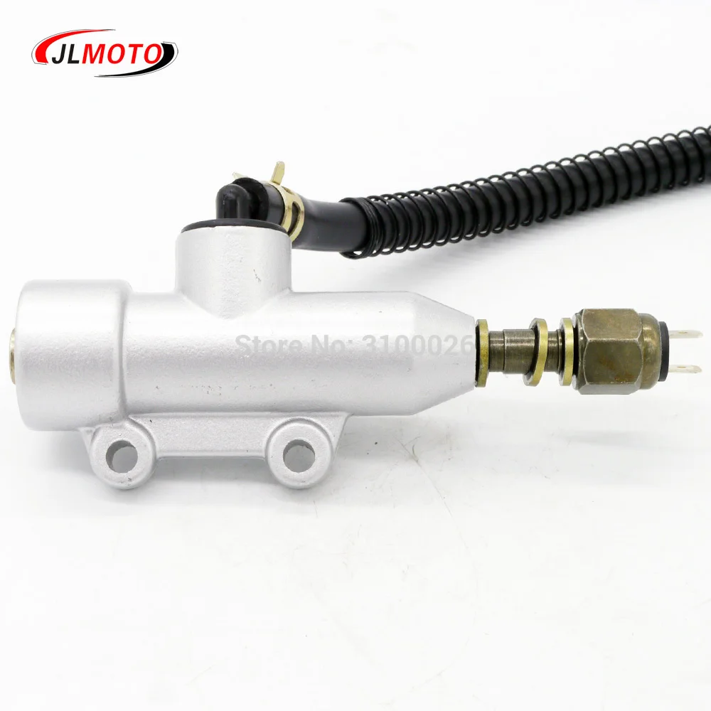 JLA-21B-072-4-REAR-MASTER-DISC-BRAKE-ATV-PARTS
