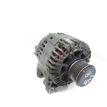 

06F903023C ALTERNATOR AUDI A3 SPORTBACK (8P)