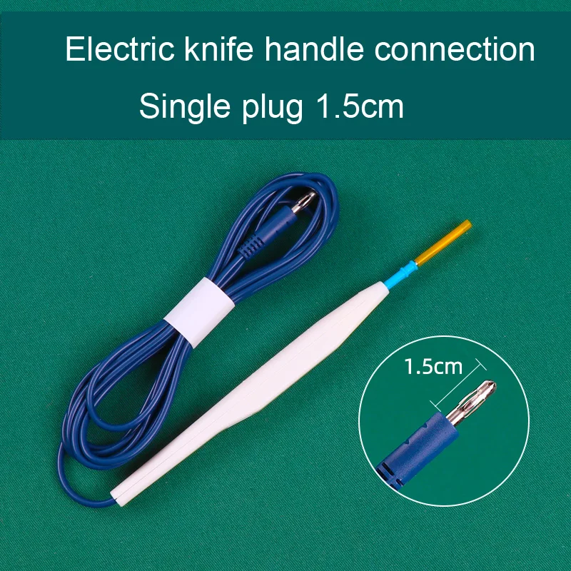 O1CN01TvQD8Z1PK3puGFoo0_!!2973051821