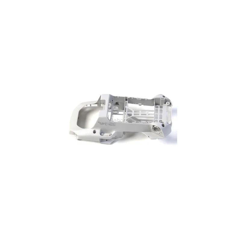 DJI Mavic Mini Arms Body Shell средняя рамка Нижняя оболочка верхняя крышка Mavic Mini Замена запасной корпус - Цвет: Middle Frame Japen