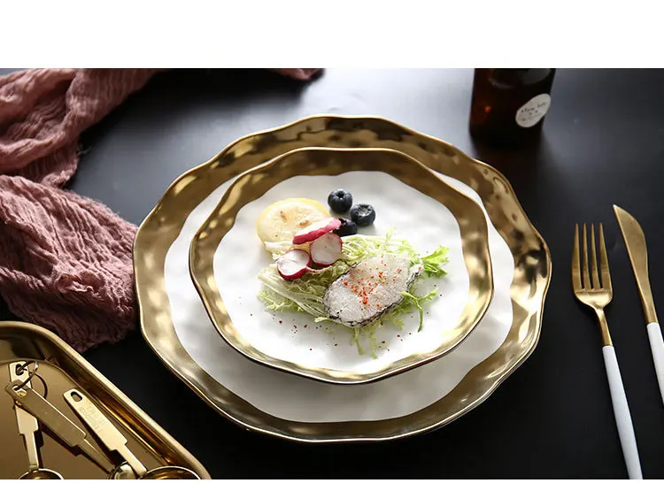 Gold-Ceramic-plate_06