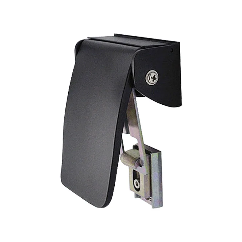 

SK1-600 Door Handle High Quality Zinc Alloy Oven Humidity Chamber Test Box Adjustable Compression Degree Lock