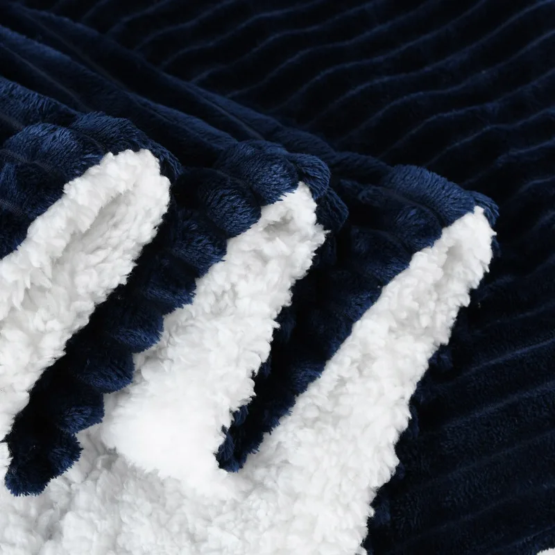 11317831370_1805383331