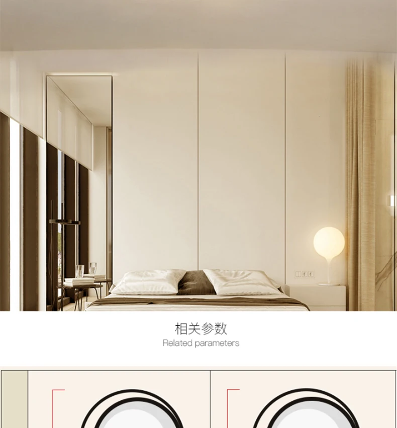 1024_14