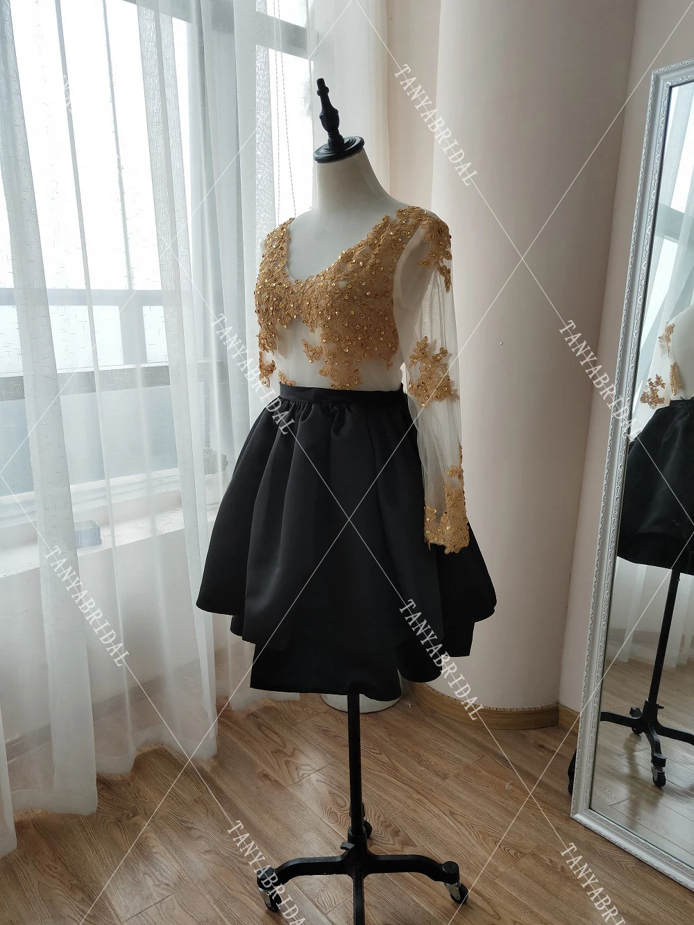 IMG20191007145617