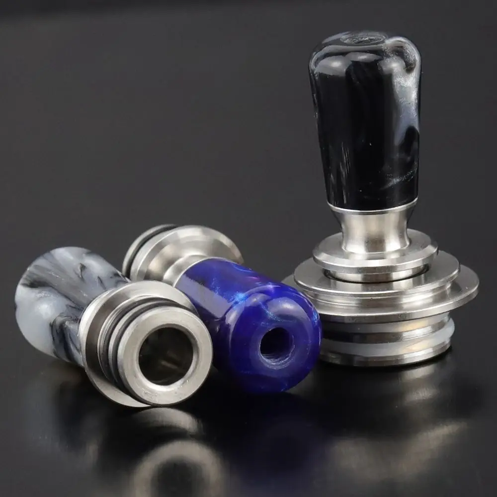 дрип тип на кнайт 80. дрип тип 810. наконечник 510 капельный дрип тип. дрип тип 810. дрип тип 810.