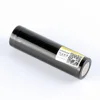 [convoy battery] LiitoKala lii-35A 18650 3500mAh lithium battery flashlight 18650 rechargeable lithium battery ► Photo 3/5