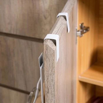 

Saucepan Cupboard Pan Lid Storage Rack Holder Iron Hook Space Saving Organizer