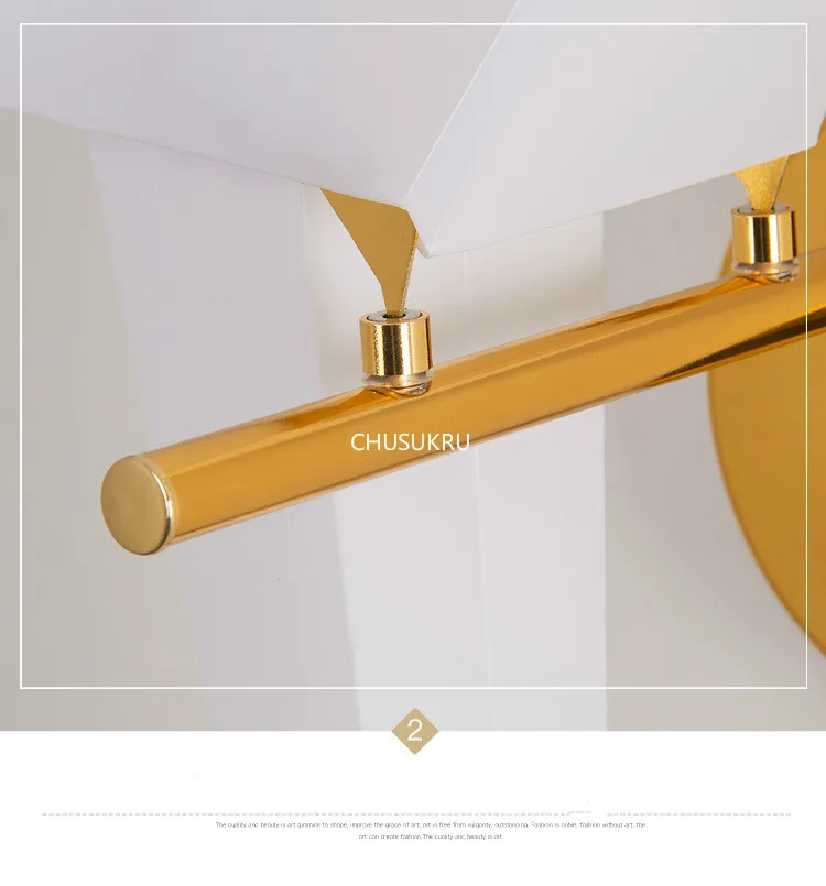 4696786037_2091743849_meitu_1