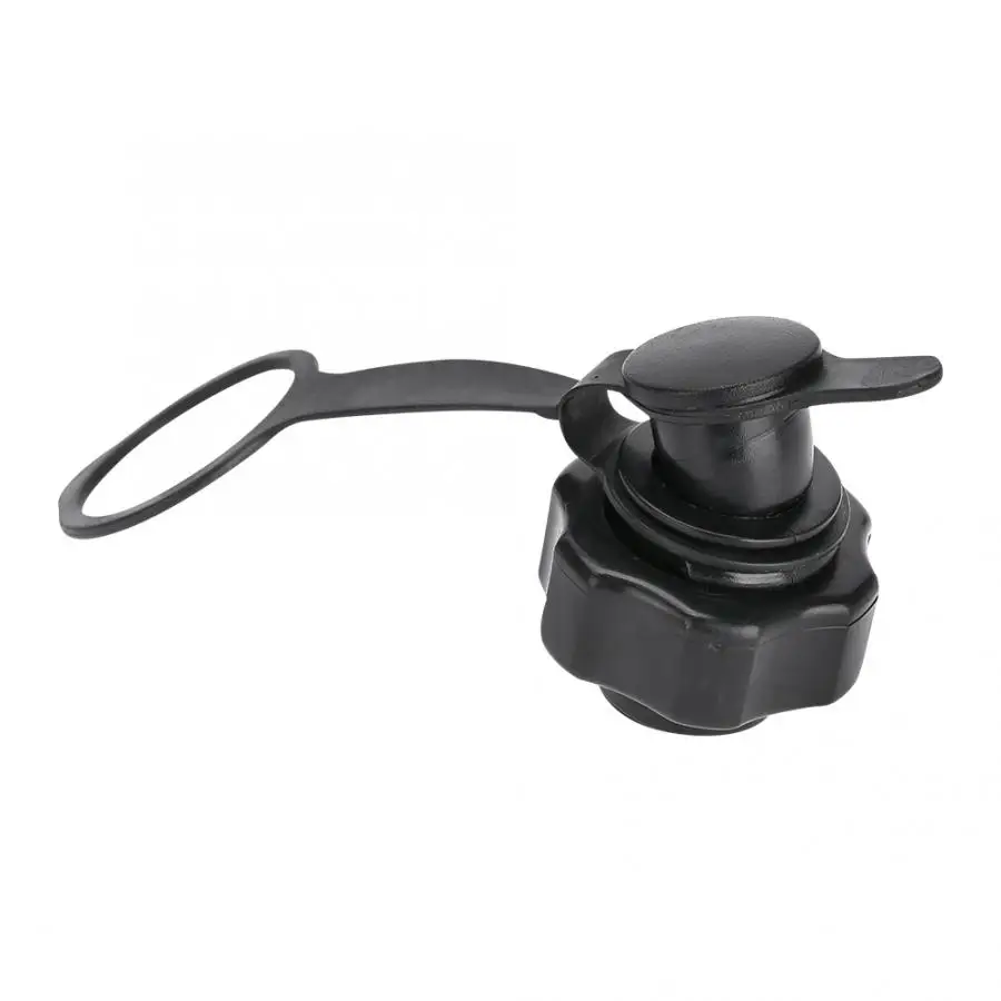 Антикоррозийная крышка воздушного клапана винт для надувной лодки рыбалки каяк