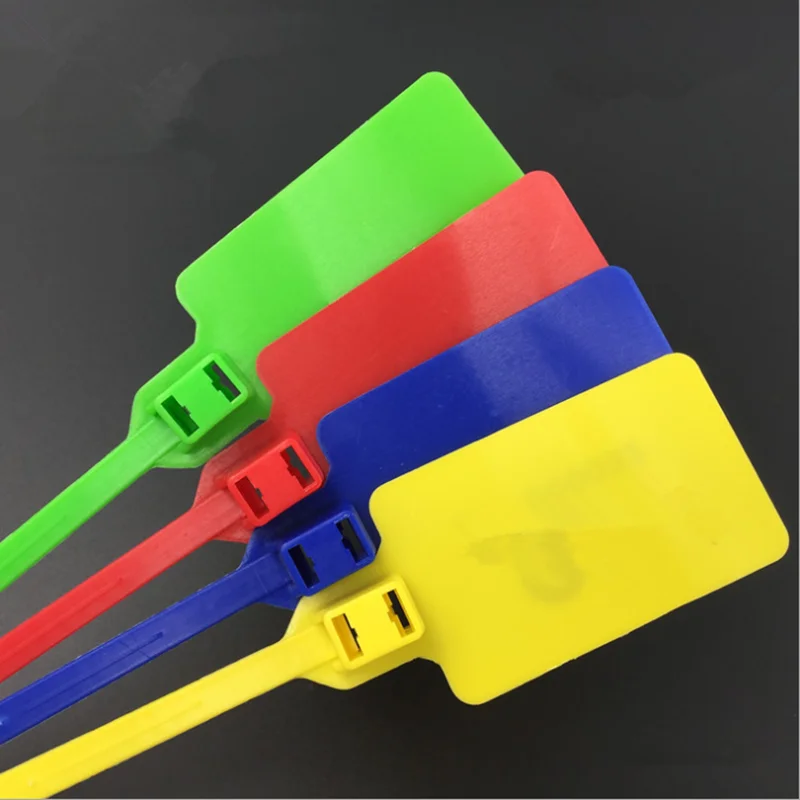 acessorios para fiacao 04