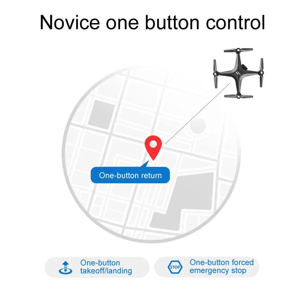 452479_63d0ba786f144f8fbb78489ceef2c7e5