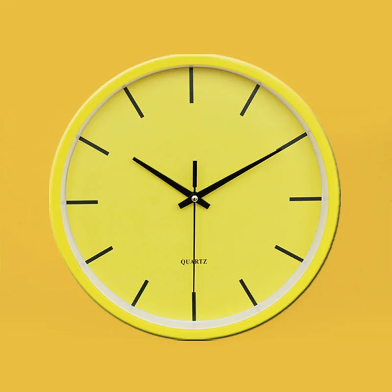 horloge (16)