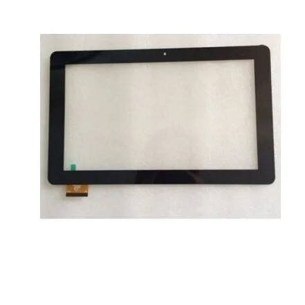 

Original New 10.1 inch touch panel For Odys Space 10 Plus 3G Tablet touch screen panel Digitizer Glass Sensor replacement